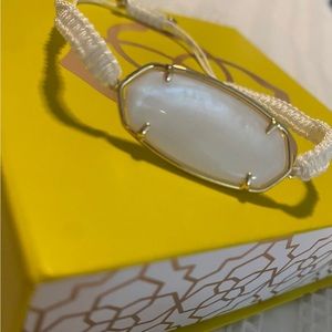 Kendra Scott Braclets